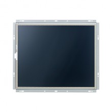 Nexcom OPPC 1940HT- J1900 Open Frame Panel PC (4:3) Nexcom OPPC 1940HT- J1900 Open Frame Panel PC (4:3)